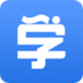 1998课堂app 3.7.1最新版