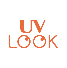 uvlook紫外相机 1.2.2安卓版