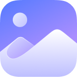 小米相册app最新版 4.3.1.9-global安卓版