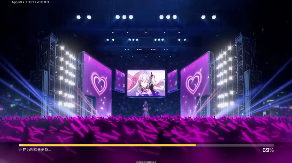 卡拉彼丘正版 卡拉彼丘正版