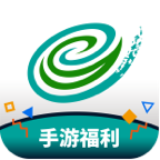 游尘手游最新版本 2.3.1安卓版