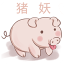 快手赞赞宝app最新版 1.3安卓版