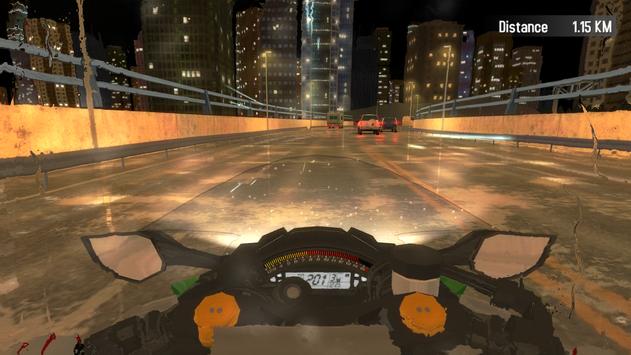 世界车手无限金币钞票版 1.61全车辆版