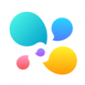 Yeetalk 2.45.0最新版