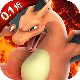 艾琳娜的夜光最新版 1.0.0安卓版