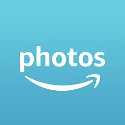 亚马逊相册软件(Amazon Photos)