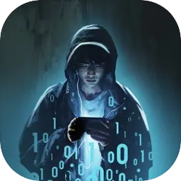 溯网追凶官方版 1.1中文版