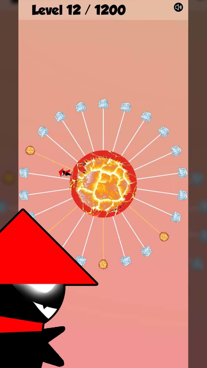 这个游戏烫Jio 0.2安卓版