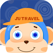 集优旅行 1.1.8最新版