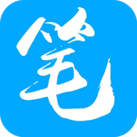 笔趣阁免广告最新版2024