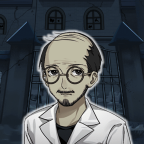 诡异房子最新版 1.0.0安卓版