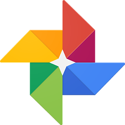 google相册中国版安卓版下载2026最新版v7.72.0最新版