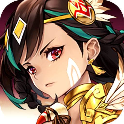 疯狂暴龙最新版 1.55.0.22818安卓版