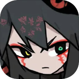 巫女轮转最新版 1.3.1安卓版