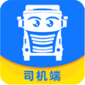 我找车司机版 5.7.0安卓版