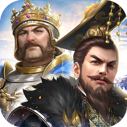 文明战略加强版手游 1.0.6安卓版