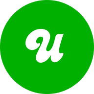 超微浏览器(uWeb) 1.0.1093最新版