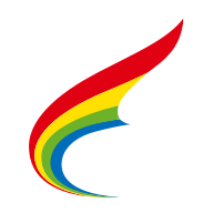西藏航空订票官方app 2.8.0安卓版