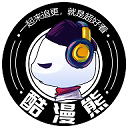酷漫熊漫画app免费无广告