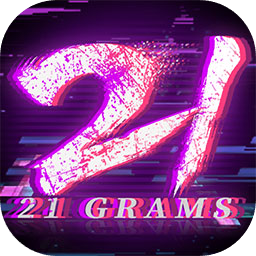 反转21克最新版 3.1.4安卓版