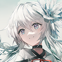 星之终途安卓汉化版(jp.co.imel.Artemis.App) 1.2.0最新版