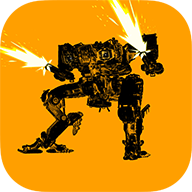TornCommunity手游 0.81最新版