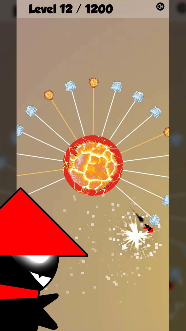 这个游戏烫Jio 这个游戏烫Jio