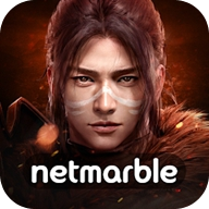 阿斯达年代记三强争霸手游(Arthdal Chronicles) 0.01.061.05最新版