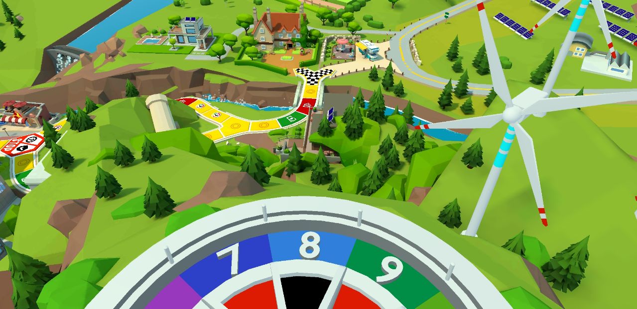 生活游戏2(Game Of Life 2)全解锁版 0.3.3免费版