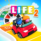 生活游戏2(Game Of Life 2)全解锁版 0.3.3免费版