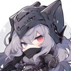 至爱少女的传说游戏(SAIOSHI) 1.0.33安卓版