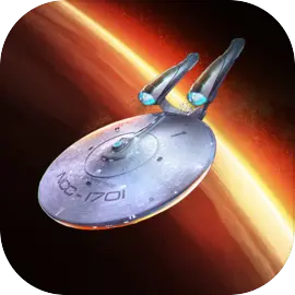 星际迷航纷争手游 0.8.10.22安卓版
