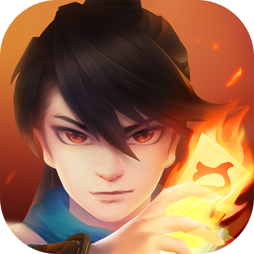 新仙魔九界最新版 12.11安卓版
