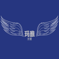 玛雅放置 1.3.8安卓版