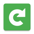 文件转换器app 12.2.9高级版