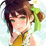 江湖如此多娇台湾版 1.0.56中文版