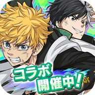 东京复仇者联盟日版 3.1.3最新版