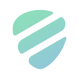 弦外app 2.9.53.1最新版