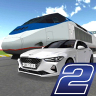 3d驾驶课2破解版最新版本 6.60安卓版