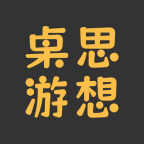 桌思游想app安卓 4.20.1最新版