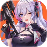 卡拉彼丘官方版 1.1.4.4最新版