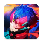 假面骑士ride kamens官方版 1.0.009安卓版
