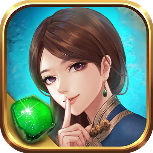 店长也疯狂破解版免广告 0.1.6.7最新版