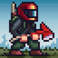 迷你dayz2安卓版（MiniDayZ 2） 1.3.2版本