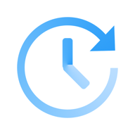 Memory Helper艾宾浩斯记忆助手app 3.19.0最新版