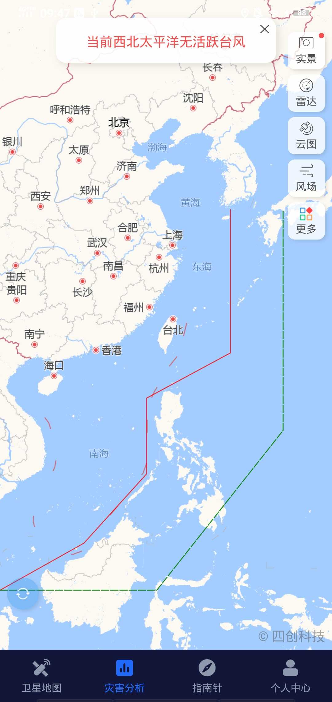 经纬度卫星地图高清版 经纬度卫星地图高清版