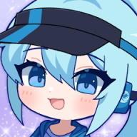扭蛋人生2正式版