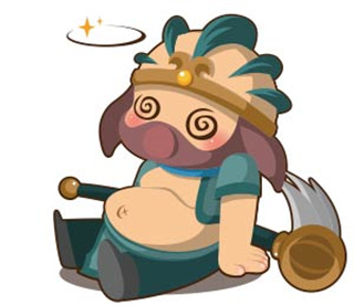 造梦西游ol最新版