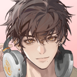 永恒之径最新版 1.4.4版本