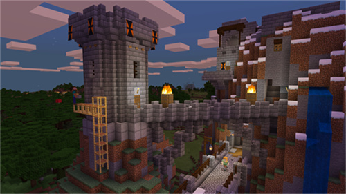 minecraft1.19国际版